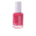 Nail Color N° 27 Watermelon Esmalte De Uñas 13,5 Ml Essie