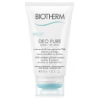 Biotherm Deo Pure...