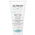 Biotherm Deo Pure Desodorante En Crema Para Piel Sensible 40 Ml