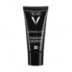 Vichy Maq Corrector Dermablend 45 Gold