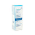Ducray Keracnyl Repair Crema 50 Ml