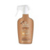 Sunnique Leche Corporal Bronceadora Spf30 Vaporizador 300 Ml Ecran