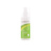 Pies Desodorante Refrescante Vaporizador 125 Ml Eudermin