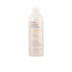 Multivitamin Shampoo Para Cabello Débil  200 Ml Cosmetic Republic