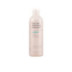 Oily Hair Cleansing Shampoo Purificante 200 Ml Cosmetic Republic