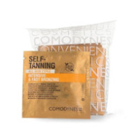 Comodynes Self Tanning...
