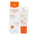 Heliocare Color Brown Spf50 Gel Crema 5