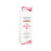 Rosacure Intens Teintee Dore Spf30 30Ml
