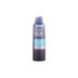 Men Clean Comfort Desodorante Vaporizador 200 Ml Dove