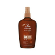 Sun Lemonoil Oil Aceite...