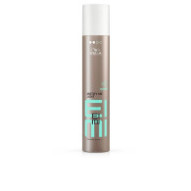 Eimi Mistify Me Light Spray...