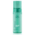 Oil Reflections Aceite Realzador De Brillo 30 Ml Wella