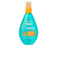 Delial Uv Water Spray...