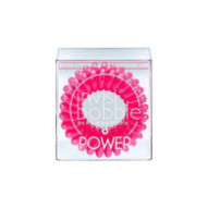 Invisibobble Coletero Power...