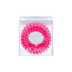Invisibobble Coletero Power 3Uds Rosa