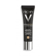 Vichy Dermablend Fondo De...