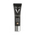Vichy Dermablend Fondo De Maquillaje Corrección 3D Color 35