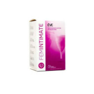 Femintimate Eve Copa...