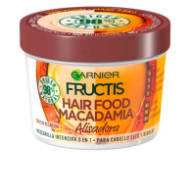 Fructis Hair Food Macadamia...