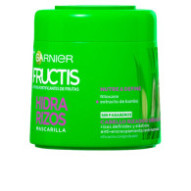 Fructis Hidra Rizos...