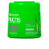 Fructis Hidra Rizos Mascarilla Capilar 300 Ml Garnier
