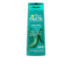 Fructis Pure Fresh Agua De Coco Champú Fortificante 360 Ml Garnier