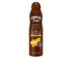 Coconut & Mango Oil Bruma Spf30 Spray 180 Ml Hawaiian Tropic