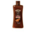 Coconut Tropical Tanning Oil Spf0 200 Ml Hawaiian Tropic