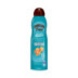 Island Sport Ultra Light Spf15 Spray 220 Ml Hawaiian Tropic