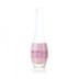 Beter Nail Care Ridge Vanisher Base Masacrilla Reparadora De Uñas Noche Beter