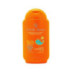 Ligne Solaire Kids Protector Solar Para Niños Spf50 Roll On 200 Ml Gisele Denis
