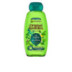 Original Remedies Té Verde & 5 Plantas Champú Detox 300 Ml Garnier