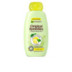 Original Remedies Arcilla Suave Y Limón Champú Purificante 300 Ml Garnier