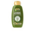 Original Remedies Oliva Mítica Champú Nutrición Extrema 300 Ml Garnier