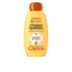 Original Remedies Tesoros De Miel Champú Reconstituyente 300 Ml Garnier