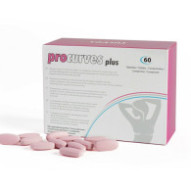 Procurves Plus 500...