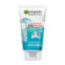 Skinactive Pure Active 3 En 1 Gel Facial 150 Ml Garnier