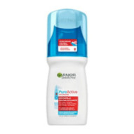 Skinactive Pure Intensive...