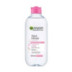 Skinactive Todo En 1 Agua Micelar Facial 400 Ml Garnier