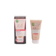 Skinactive Bb Crema Facial...