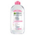 Skinactive Todo En 1 Agua Micelar Facial 700 Ml Garnier