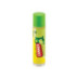 Carmex Lab Click Stick Fresa F15 4.25G