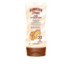 Silk Sun Lotion Spf30 180 Ml Hawaiian Tropic