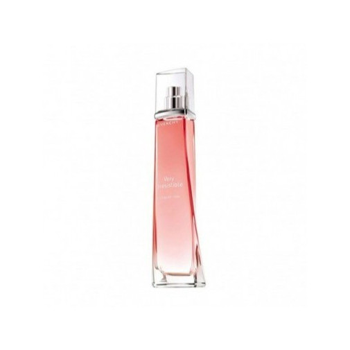 Very Irresistible L'Eau En Rose Eau De Toilette Para Mujer Vaporizador 30 Ml Givenchy