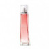 Very Irresistible L'Eau En Rose Eau De Toilette Para Mujer Vaporizador 30 Ml Givenchy