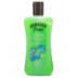 Hawaiian Tropic After Sun Cooling Aloe Gel Para Después Del Sol 200 Ml