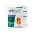 Artilane Forte 30 Sobres Pharmadiet