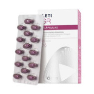 Leti Sr Antirojeces 60...