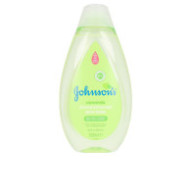 Johnson'S Baby Champú De...