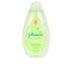 Johnson'S Baby Champú De Camomila 500 Ml Johnson & Johnson